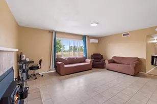 7517 Natomas Rd, Elverta, CA 95626 - Photo 11