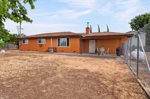 7517 Natomas Rd, Elverta, CA 95626 - Photo 35