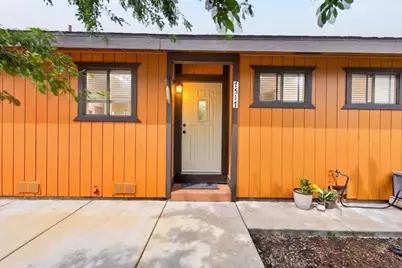 7517 Natomas Road, Elverta, CA 95626 - Photo 5