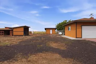 7517 Natomas Rd, Elverta, CA 95626 - Photo 33