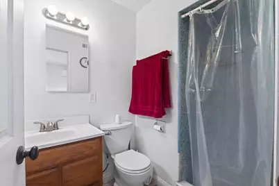 7517 Natomas Road, Elverta, CA 95626 - Photo 21