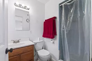 7517 Natomas Rd, Elverta, CA 95626 - Photo 21