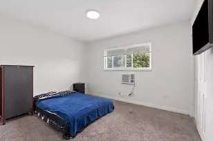 7517 Natomas Rd, Elverta, CA 95626 - Photo 23