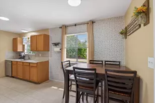 7517 Natomas Rd, Elverta, CA 95626 - Photo 17