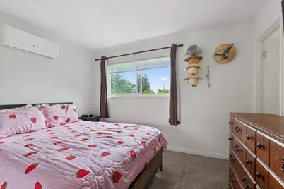 7517 Natomas Road, Elverta, CA 95626 - Photo 19