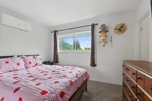 7517 Natomas Rd, Elverta, CA 95626 - Photo 19