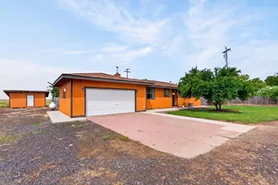7517 Natomas Road, Elverta, CA 95626 - Photo 3