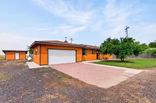 7517 Natomas Rd, Elverta, CA 95626 - Photo 3