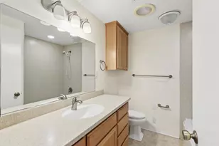 5503 Cypress Ave, Carmichael, CA 95608 - Photo 27