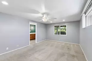 5503 Cypress Ave, Carmichael, CA 95608 - Photo 21