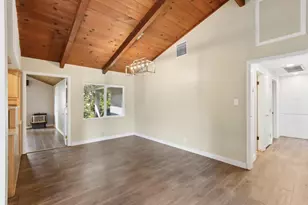 5503 Cypress Ave, Carmichael, CA 95608 - Photo 9