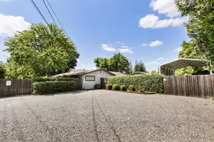 5503 Cypress Ave, Carmichael, CA 95608 - Photo 53
