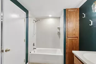 5503 Cypress Ave, Carmichael, CA 95608 - Photo 23
