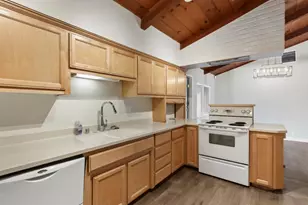 5503 Cypress Ave, Carmichael, CA 95608 - Photo 13