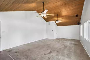 5503 Cypress Ave, Carmichael, CA 95608 - Photo 17