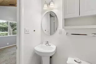 5503 Cypress Ave, Carmichael, CA 95608 - Photo 19