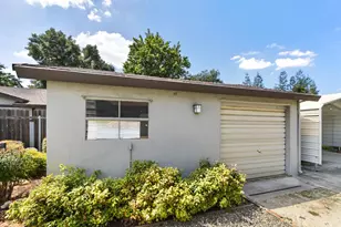 5503 Cypress Ave, Carmichael, CA 95608 - Photo 41