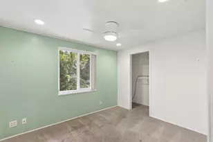 5503 Cypress Ave, Carmichael, CA 95608 - Photo 29