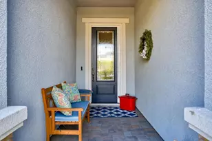1552 Cloverleaf, Manteca, CA 95336 - Photo 9