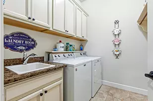 1552 Cloverleaf, Manteca, CA 95336 - Photo 33