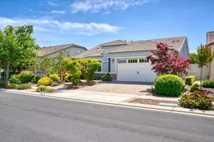 1552 Cloverleaf, Manteca, CA 95336 - Photo 3