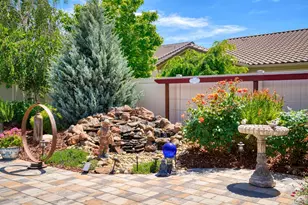 1552 Cloverleaf, Manteca, CA 95336 - Photo 41