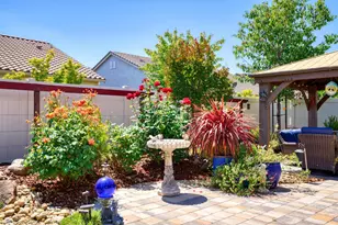 1552 Cloverleaf, Manteca, CA 95336 - Photo 39