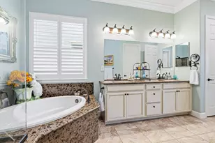 1552 Cloverleaf, Manteca, CA 95336 - Photo 25