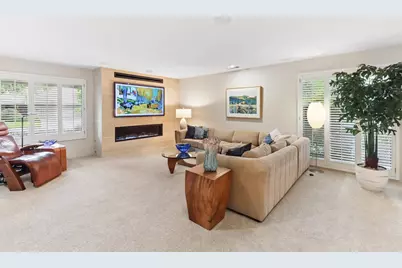 11455 Forty Niner Circle, Gold River, CA 95670 - Photo 3