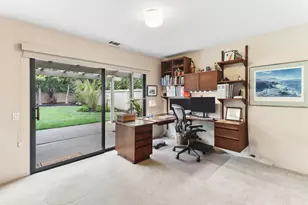 11455 Forty Niner Cir, Gold River, CA 95670 - Photo 13