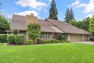11455 Forty Niner Circle, Gold River, CA 95670 - Photo 39