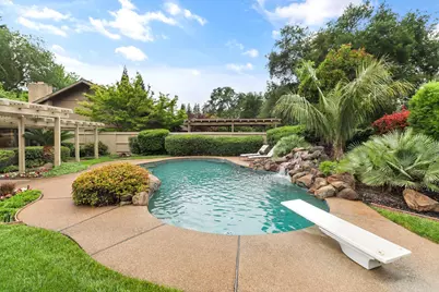 11455 Forty Niner Circle, Gold River, CA 95670 - Photo 35