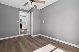 73562 NE Desert Trail Dr, Twentynine Palms, CA 92277 - Photo 17
