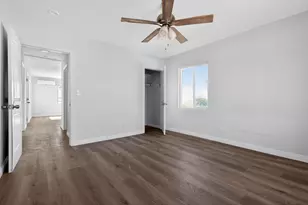 73562 NE Desert Trail Dr, Twentynine Palms, CA 92277 - Photo 23