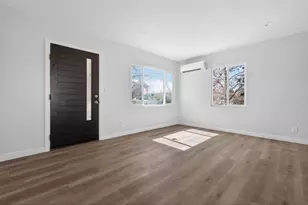 73562 NE Desert Trail Dr, Twentynine Palms, CA 92277 - Photo 7