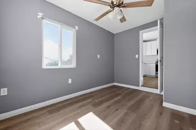 73562 NE Desert Trail Drive, Twentynine Palms, CA 92277 - Photo 15