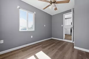 73562 NE Desert Trail Dr, Twentynine Palms, CA 92277 - Photo 15