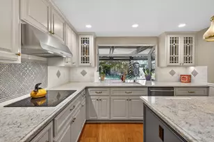 11540 Bear Valley Ct, Gold River, CA 95670 - Photo 23