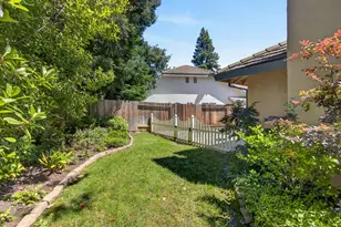 11540 Bear Valley Ct, Gold River, CA 95670 - Photo 67