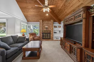 11540 Bear Valley Ct, Gold River, CA 95670 - Photo 29