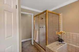 11540 Bear Valley Ct, Gold River, CA 95670 - Photo 59