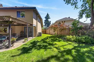 11540 Bear Valley Ct, Gold River, CA 95670 - Photo 63