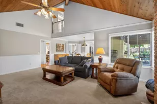 11540 Bear Valley Ct, Gold River, CA 95670 - Photo 33