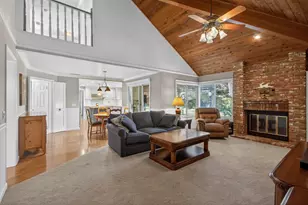 11540 Bear Valley Ct, Gold River, CA 95670 - Photo 31