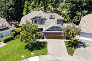 11540 Bear Valley Ct, Gold River, CA 95670 - Photo 71