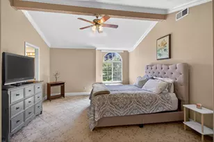 11540 Bear Valley Ct, Gold River, CA 95670 - Photo 53