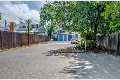 19 Court Street, Woodland, CA 95695 - Photo 35