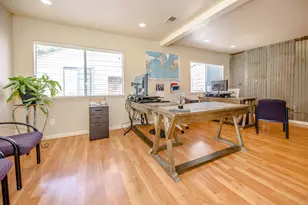 19 Court St, Woodland, CA 95695 - Photo 13