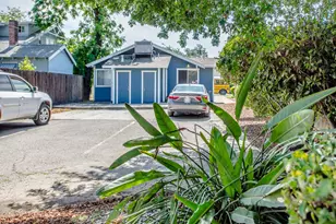 19 Court St, Woodland, CA 95695 - Photo 33