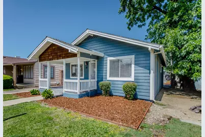 19 Court Street, Woodland, CA 95695 - Photo 25